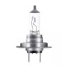 OSRAM ORIGINAL LINE, H7 Halogen headlight lamp, 64215, 24.0 V