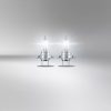 OSRAM ORIGINAL LINE, H7 Halogen headlight lamp, 64215, 24.0 V