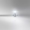 OSRAM ORIGINAL LINE, H7 Halogen headlight lamp, 64215, 24.0 V