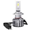OSRAM LEDriving HLT BRIGHT, Off-road ≙ H7 Mainly used for Low Beam, High Beam and Fog light applications, 64215DWBRT-2HFB, 24.0 V, 6000 K