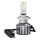 OSRAM LEDriving HLT BRIGHT, Off-road ≙ H7 Mainly used for Low Beam, High Beam and Fog light applications, 64215DWBRT-2HFB, 24.0 V, 6000 K