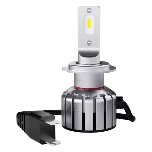 OSRAM LEDriving HLT BRIGHT, Off-road ≙ H7 Mainly used for Low Beam, High Beam and Fog light applications, 64215DWBRT-2HFB, 24.0 V, 6000 K