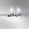 OSRAM LEDriving HLT BRIGHT, Off-road ≙ H7 Mainly used for Low Beam, High Beam and Fog light applications, 64215DWBRT-2HFB, 24.0 V, 6000 K