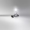 OSRAM LEDriving HLT BRIGHT, Off-road ≙ H7 Mainly used for Low Beam, High Beam and Fog light applications, 64215DWBRT-2HFB, 24.0 V, 6000 K