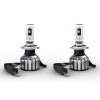OSRAM TRUCKSTAR,   High and low beam, 24.0 V, 6000 K