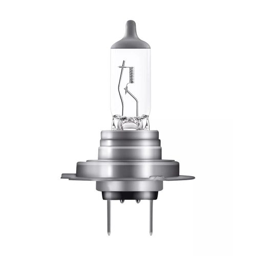 OSRAM TRUCKSTAR PRO, H7 Halogen headlight lamp, 64215TSP, 24.0 V