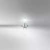 OSRAM TRUCKSTAR PRO, H7 Halogen headlight lamp, 64215TSP, 24.0 V