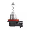OSRAM TRUCKSTAR PRO, H11 Halogen headlight lamp, 64216TSP, 24.0 V, 3200 K