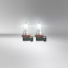 OSRAM TRUCKSTAR PRO, H11 Halogen headlight lamp, 64216TSP, 24.0 V, 3200 K