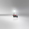 OSRAM TRUCKSTAR PRO, H11 Halogen headlight lamp, 64216TSP, 24.0 V, 3200 K