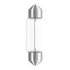 OSRAM ORIGINAL FESTOON, C5W Auxiliary lamp, 6423, 24.0 V