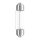 OSRAM ORIGINAL FESTOON, C5W Auxiliary lamp, 6423, 24.0 V