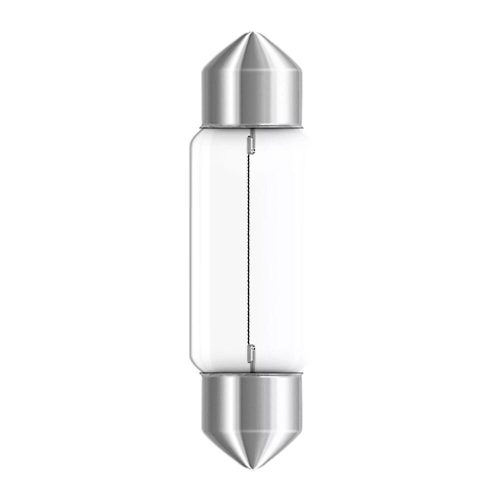 OSRAM ORIGINAL FESTOON, C5W Auxiliary lamp, 6423, 24.0 V