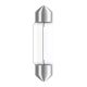 OSRAM ORIGINAL FESTOON, C5W Auxiliary lamp, 6423, 24.0 V