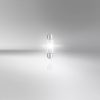 OSRAM ORIGINAL FESTOON, C5W Auxiliary lamp, 6423, 24.0 V