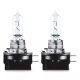 OSRAM ORIGINAL LINE, H9B Halogen headlight lamp, 64243, 12.0 V