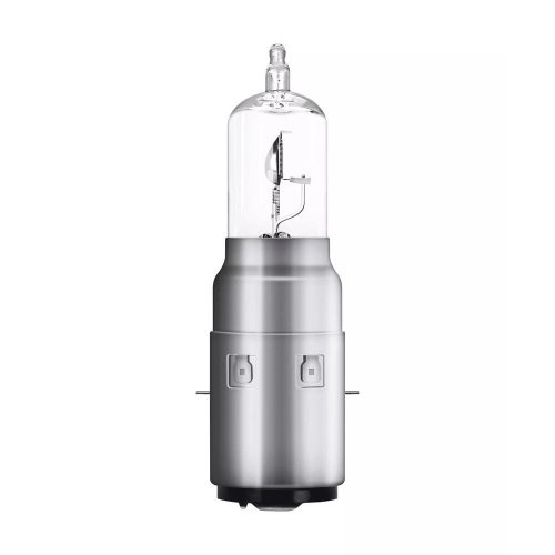 OSRAM ORIGINAL LINE, S2 Halogen headlight lamp, 64327, 12.0 V
