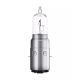 OSRAM ORIGINAL LINE, S2 Halogen headlight lamp, 64327, 12.0 V