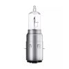 OSRAM ORIGINAL LINE, S2 Halogen headlight lamp, 64327, 12.0 V