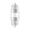 OSRAM LEDriving SL, Off-road ≙ C5W Mainly used for number plate/ interior applications, 6438DWP-01B, 12.0 V, 6000 K