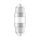 OSRAM LEDriving SL, Off-road ≙ C5W Mainly used for number plate/ interior applications, 6438DWP-01B, 12.0 V, 6000 K