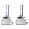 OSRAM XENARC COOL BLUE BOOST, Off-road ≙ D1S HID headlight lamp, 66140CBB-HCB, 85.0 V, up to 7000 K