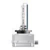 OSRAM XENARC COOL BLUE BOOST, Off-road ≙ D1S HID headlight lamp, 66140CBB-HCB, 85.0 V, up to 7000 K