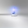 OSRAM XENARC COOL BLUE BOOST, Off-road ≙ D1S HID headlight lamp, 66140CBB-HCB, 85.0 V, up to 7000 K