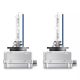 OSRAM COOL BLUE® INTENSE