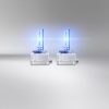 OSRAM COOL BLUE® INTENSE