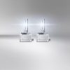 OSRAM XENARC ULTRA LIFE, D1S HID headlight lamp, 85.0 V, 4300 K