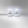 OSRAM XENARC ORIGINAL, D1R HID headlight lamp, 66150, 85.0 V, 4100 K