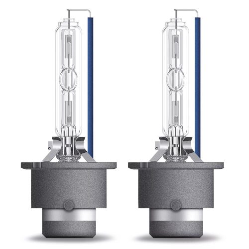 OSRAM XENARC COOL BLUE BOOST, Off-road ≙ D2S HID headlight lamp, 66240CBB-HCB, 85.0 V, up to 7000 K
