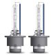OSRAM XENARC COOL BLUE BOOST, Off-road ≙ D2S HID headlight lamp, 66240CBB-HCB, 85.0 V, up to 7000 K