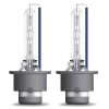 OSRAM XENARC COOL BLUE BOOST, Off-road ≙ D2S HID headlight lamp, 66240CBB-HCB, 85.0 V, up to 7000 K
