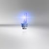 OSRAM XENARC COOL BLUE BOOST, Off-road ≙ D2S HID headlight lamp, 66240CBB-HCB, 85.0 V, up to 7000 K