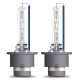 OSRAM COOL BLUE® INTENSE