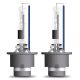 OSRAM COOL BLUE® INTENSE
