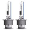 OSRAM COOL BLUE® INTENSE