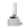 OSRAM XENARC COOL BLUE BOOST, Off-road ≙ D3S HID headlight lamp, 66340CBB-HCB, 42.0 V, up to 7000 K