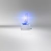 OSRAM XENARC COOL BLUE BOOST, Off-road ≙ D3S HID headlight lamp, 66340CBB-HCB, 42.0 V, up to 7000 K