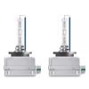 OSRAM COOL BLUE® INTENSE