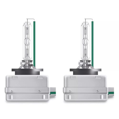 OSRAM XENARC ULTRA LIFE, D3S HID headlight lamp, 42.0 V, 4300 K