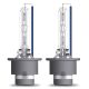 OSRAM COOL BLUE® INTENSE