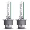 OSRAM XENARC NIGHT BREAKER LASER, D4S HID headlight lamp, 66440XNN-HCB, 42.0 V, 4400 K