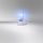 OSRAM COOL BLUE® INTENSE