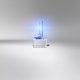 OSRAM COOL BLUE® INTENSE
