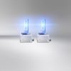 OSRAM COOL BLUE® INTENSE