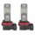 OSRAM LEDriving FL, Off-road ≙ H8/H11/H16 Mainly used for headlight/ fog light applications, 67219CW, 12.0 V, 6000 K