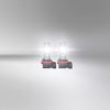 OSRAM LEDriving FL, Off-road ≙ H8/H11/H16 Mainly used for headlight/ fog light applications, 67219CW, 12.0 V, 6000 K